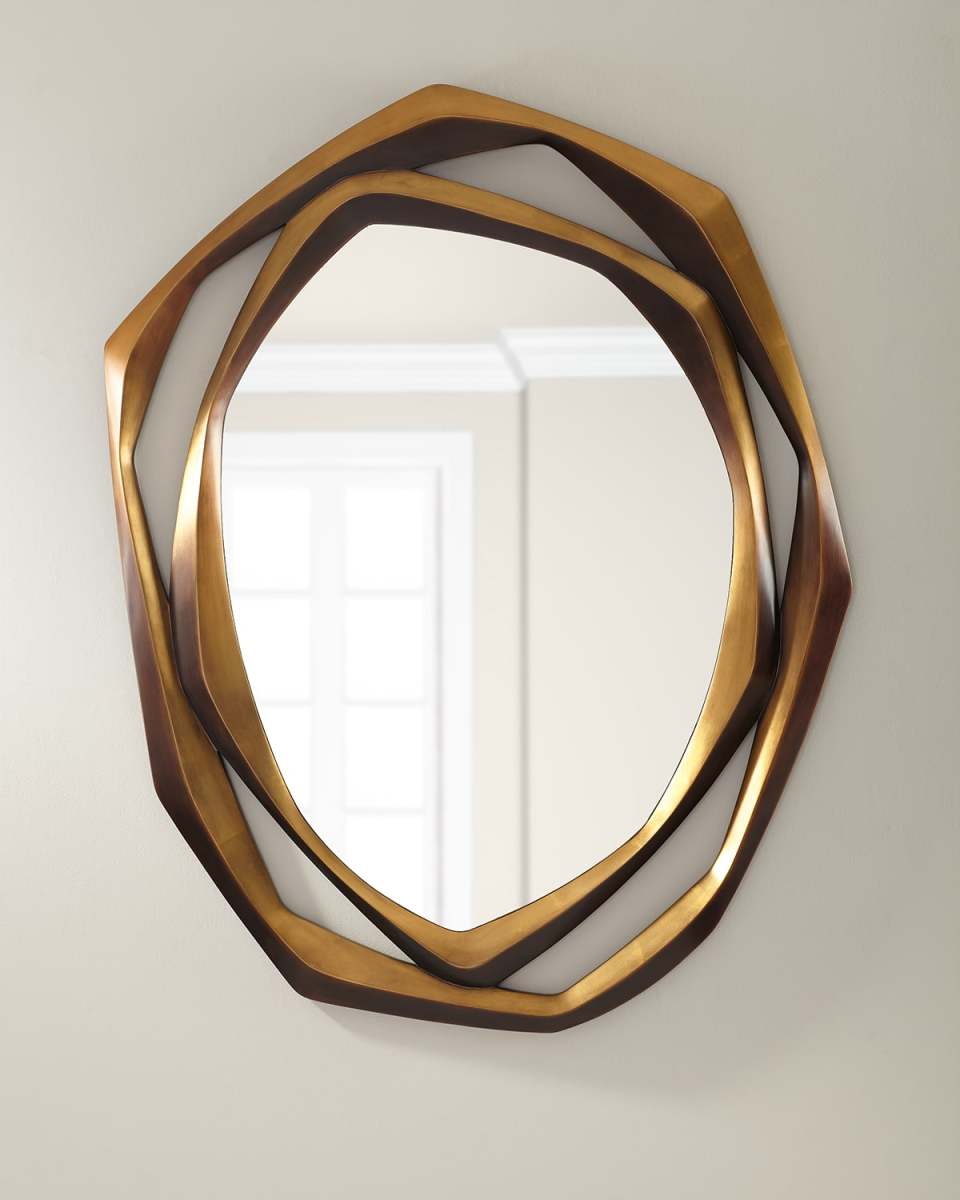 Havant Mirror